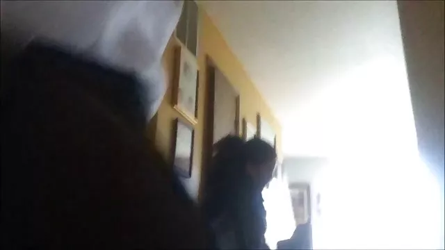 საყვარელი გეი ბიჭი ზის dick წერტილი