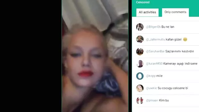 სულიერი slut იღებს მდიდარი კლიენტით