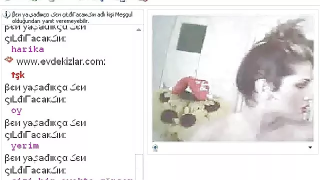 Pikaper შეხვდა sexy გოგონა და გადახდილი მისი სქესის